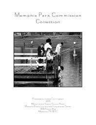 Image result for Allen Lux Orange 1956 Wayne Works