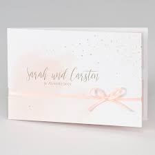 Hochzeitseinladungen Apricot Lachs Karte Hochzeit Hochzeitseinladung