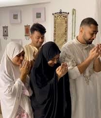 A post shared by zaid darbar (@zaid_darbar). Zaid Darbar Wiki Height Age Girlfriend Family Biography More Wikibio