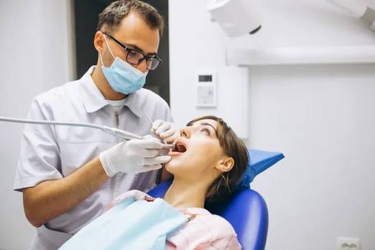 Mild Pain After a Root Canal: Common Causes &amp; What to Expect