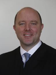 Hawkins to continue as Franklin County environmental court judge