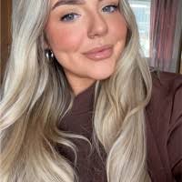 30+ "Amy Logue" profiles