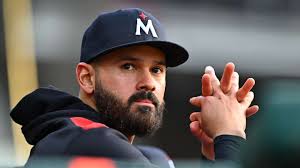 Jackson Kruse (@JacksonKruse5)