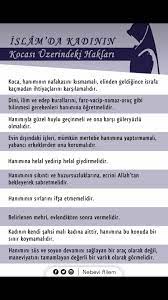 kagan altay adli kullanicinin guzel sozler panosundaki pin guzel soz islam