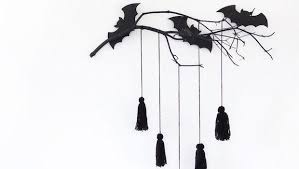 Disegni Di Halloween Per Organizzare La Festa In Casa