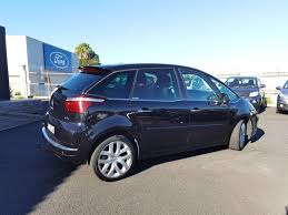 Image result for Bleu Ipanema 2011 Citroen