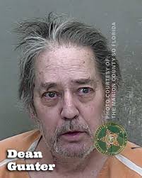 Profile for Marion County Sheriff's Office