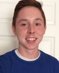 25 Lincoln youth to attend Boys State