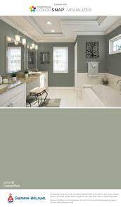 Farmhouse style also blends well with more contemporary beadboard cabinets, with their clean vertical details, give the kitchen a cozy, casual look that feels like home. Pin On Studio Umma Referencias Ambientes