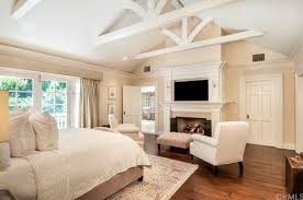 Fireplace design ideas, photos & remodeling ideas can be hard to find. Seven Trending Bedroom Fireplace Ideas The Noble Flame