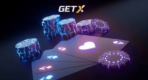 Игровые возможности Get-X: от проверенной классики до инноваций