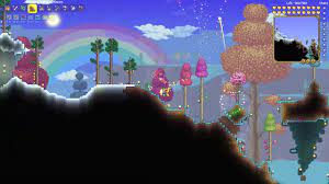 How To Get Fake Unicorn Horn Terraria 1 4 Youtube Get free unicorn farm terraria now and use unicorn farm terraria immediately to get % off or $ off or free shipping. how to get fake unicorn horn terraria 1 4