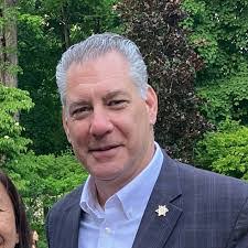 Bonnie Margulies's Instagram, Twitter & Facebook