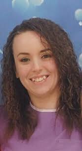 Michelle Mathis 1055430 Anson Correctional, North Carolina.