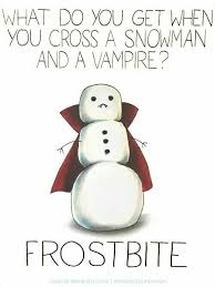 How To Convincingly Show Your Children Santa Has Visited Get Ready For Christmas Funny Corny Jokes Cheesy Jokes Funny Jokes For Kids