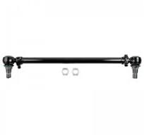 Wholesale Mercedes Benz Actros Drag link 0024606405,Mercedes ...