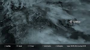 Interactive map the elder scrolls v skyrim will help to explore in detail every corner of the province of the nords from dark and gloomy caves to the beautiful throne. Here Are All The Black Book Locations In Skyrim Exputer Com