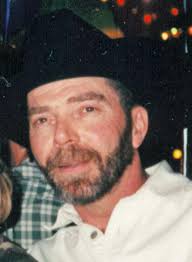 William “Buddy” Garner