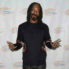 Snoop dogg) — американский рэпер, продюсер и актёр. Snoop Dogg Neue Platte Als Snoopzilla Gala De