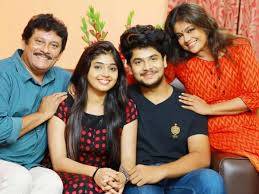 We did not find results for: 10 Best Malayalam Tv Serials To Catch Up Moviee Talks