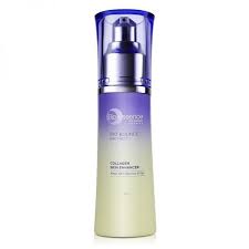 Dapatkan rangkaian perawatan anti aging terbaik dari singapura sekarang #bioessenceid linktr.ee/bioessenceid.officialstore. Bio Essence Bio Bounce Bird S Nest Collagen Skin Enhancer I Beauty Today