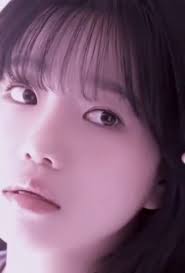 John John Hee😍☠️