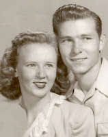 William Durham Obituary (1926-2013)