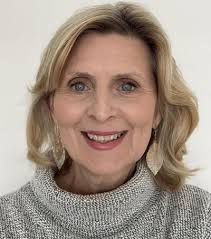 Who has started reading the book??