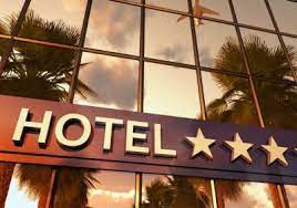 Luxor hotel and casino $73+. Art Hotel Aachen Superior In Aachen Germany Timbu Com