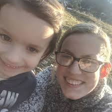 Profil von Kaitlyn Sinclair