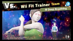 Dec 07, 2018 · how do i unlock lucina in adventure mode? Super Smash Bros Ultimate Unlocking Lucina Youtube