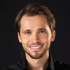 Mike Albertelli's Instagram, Twitter & Facebook