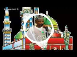 Img.youtube.com laboratorioricerche autan sidi ajinsu daban autan sidi 2020 mp4 hd video hd9 in sayyada r 96 823 views2 year ago from i.ytimg.com. Download Jagayya Sabuwar Qasida Mp4 Mp3 3gp Naijagreenmovies Fzmovies Netnaija