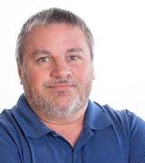 1161 Tamara Dr, Pensacola, FL 32504