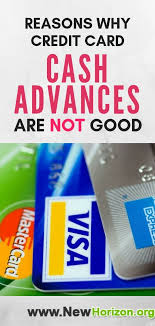 Here are our favorite credit cards for intro 0% apr offers and for balance transfer offers. Reasons Why Credit Card Cash Advances Are Not Good Cash Credit Card Travel Credit Cards Credit Card Design