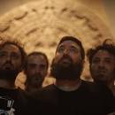 Resultado de imagen para krupoviesa rock