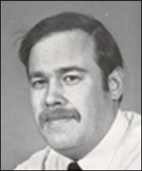 Greene Fire Department