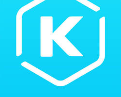 รูปภาพKKBOX app icon