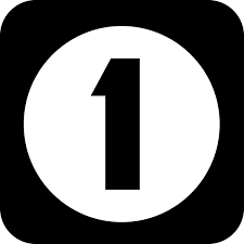 Welcome to the most subscribed to radio station on youtube. Bbc Radio 1 Bbc R1 98 8 Fm London Uk Free Internet Radio Tunein