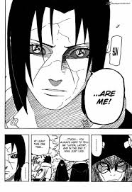 Naruto Shippuden Manga Com This Website Is For Sale Naruto Shippuden Manga Resources And Information Naruto