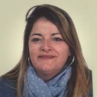 20+ "Elisa Roldán" profiles