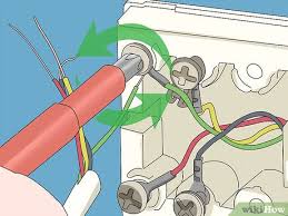 After the first 12 month term, one simply goes on the magicjack website and renews under one of the much less expensive plans (currently one, three or five year terms at $39, $89 and $130 respectively). How To Install A Residential Telephone Jack With Pictures