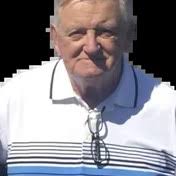 Mayr Family Obituaries