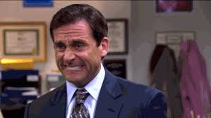 When you finally get a girlfriend by she likes Lyons tea : r/ireland