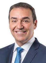 South australia 8:14am nov 19, 2020. Steven Marshall Wikipedia