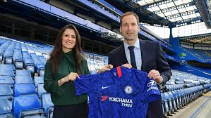 Marina chelsea transfer market beast!!! Marina Granovskaia Explore Tumblr Posts And Blogs Tumgir