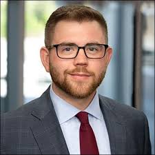 Why America is not an emerging market: CIO insights