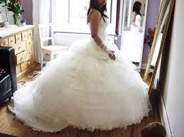 Maybe you would like to learn more about one of these? Prinzessin Hochzeitskleid Aus Glitzertull Cindy Ella Bridal