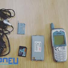 Telefoneu - Siemens Sl42 Load- a-Game ...