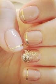 Pedicure diseños para xv | aquí encontraras los mejores diseños para decorar las uñas de tus pies con finos detalles que te harán lucir mas hermosa. Pin On Je Me Chouchoute
